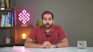 دوره بازاریابی و فروش آنلاین: از کسب درآمد میلیونی تا میلیاردی