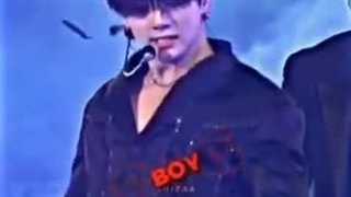 جانگکوک شییی