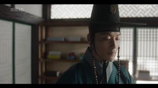 قسمت 2 سریال دلال ازدواج با زیرنویس فارسی (زیرنویس چسبیده و لینک دانلود در توضیحات)