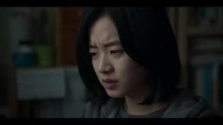 سریال کره ای the deal 2023 قسمت3 با زیرنویس فارسی