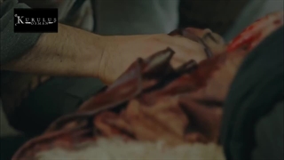 دانلود سریال قیام عثمان دوبله فارسی قسمت 26 فصل اول با کیفیت بالا Kuruluş: Osman