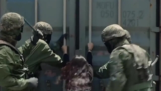 معرفی سریال شادی +++ ost برتر سریال !!! ( هرچند نیازی به معرفی نداره !!‌)