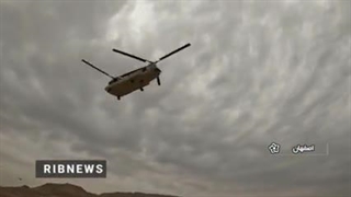 رزمایش اقتدار ۱۴۰۲ عملیات آفندی ارتش همزمان با عملیات طوفان الاقصی فلسطین