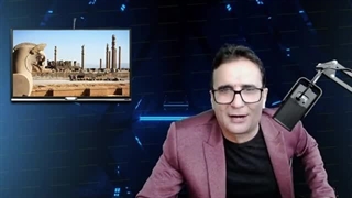 14020809: اعلان جنگ شیران یمنی بر علیه اسرائیل؛ ضربات کوبنده مقاومت در جنگ زمینی