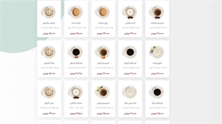 معایب و مزایای خرید یا اجاره وندینگ ماشین ها