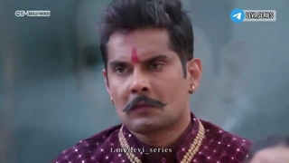 سریال ملکی قسمت 44 دوبله فارسی