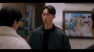 سریال فروشگاه مارکت با بازی شیومین"CEO DOLL MARKET" |قسمت دهم (آخر)