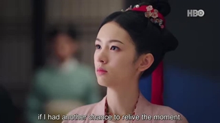 Ep15)دانلود سریال چینی رایحه زمان Scent Of Time 2023 - قسمت ۱۵ - زیرنویس فارسی