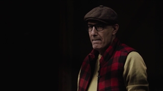 دانلود فینال بازی ضد (قسمت 15) - iCinemaa.com