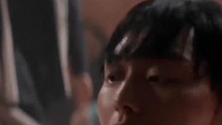 هندوانه درخشان 