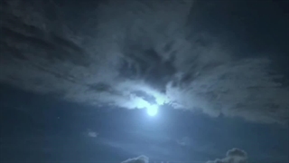 ای موسی منم خداوند پروردگار جهانیان متعدد (آیه ۳۰ سوره قصص )