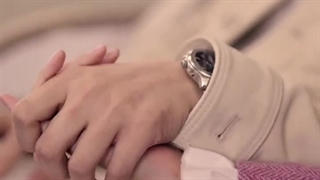 سرزمین پادشاه