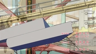 سلول ها به کار.فصل۱.قسمت۱۰ با دوبله فارسی