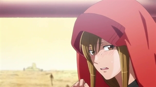 سلول ها به کار.فصل۱.قسمت۱۱ با دوبله فارسی