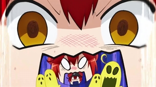 سلول ها به کار.فصل۱.قسمت۱۲ با دوبله فارسی