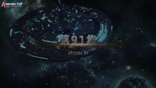 انیمه ستاره بلعیده شده فصل 4 قسمت 6 (91) بدون زیرنویس فارسی