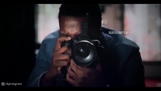 جن گیر مؤمن-360p