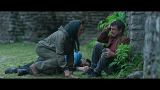 قسمت پنجم سریال مرداب (کامل)(آنلاین)| سریال مرداب قسمت پنجم 5