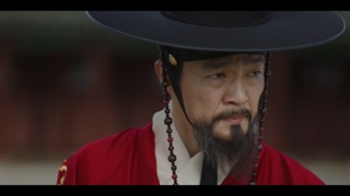 قسمت دوم دلال ازدواج قسمت 2+ زیرنویس فارسی The Matchmakers 2023 با بازی رو وون و چوی یی هیون