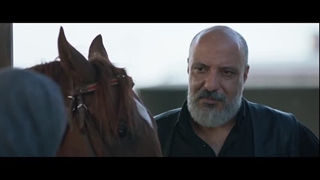 سریال مرداب قسمت 5(کامل) | قسمت پنجم سریال مرداب (5) (online)-قسمت پنجم سریال مرداب((لینک دانلود پایین ویدیو))