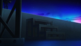 اوشی نوکو.فصل۱.قسمت۱۱ با دوبله فارسی