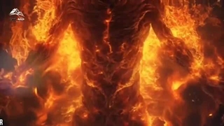 داستان زندگی‌ شیطان