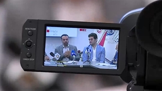 نشست‌های هفتگی ساترا با مدیران سکوهای نمایش خانگی و صوت و تصویر فراگیر