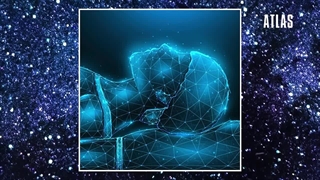 دانشمندان سیاره ای را کشف کردند که حتی برای زندگی بهتر از زمین هستند