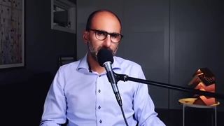 راه آهن دنیا رو عوض کرد