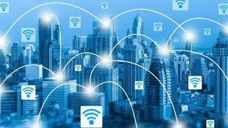 عجایب اینترنت فیزیکی و مجازی!