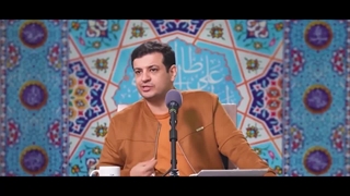 صورت گرفتن غربالهای عجیب و غریب دم دمای ظهور