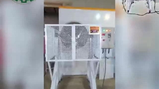 میکسر کن بلندر اسوه 09138900047