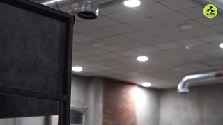 طراحی و تولید انواع کانال اسپیرال در شیراز 09177002700