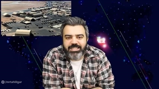 آیابایدن توان مدیریت دوجنگ راخواهدداشت؟/اوکراین قربانی خواهدشدیا تلاویو؟