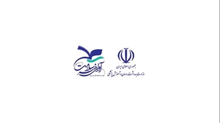 ویژه استارت آپ ها