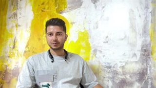 خانه ویلایی هشتگرد