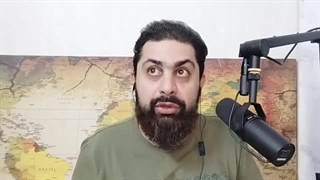 14020810: روز جمعه حزب الله ورود خواهد کرد ؟