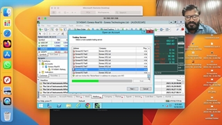 The Best Forex Trading Bots: A Comprehensive Guide