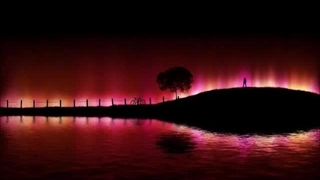 گروه موسیقی رستاک - بازخوانی ترانه آسمان کبود از ایرج مهدیان