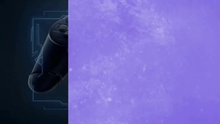 تریلر فیلم اکشن (Predator Prey 2 (2024