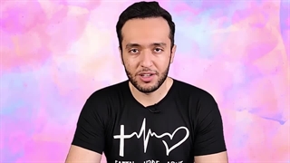 سروتونین دشمن افسردگی و حال بد | افسردگی رو از بین ببر!