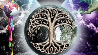 دانستنی های جالب : دانستنی های جالب درباره 10 نظریه عجیب جهان هستی