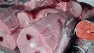 خطرناکترین خوراکی ها : ده تا از خطرناک ترین خوراکی ها که باعث مرگ میشوند