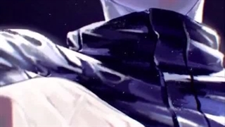 بیاین بحرفیممم