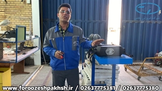 گارانتی و خدمات پس از فروش بخاری درجا