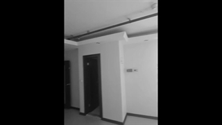 طراحی داخلی خانه