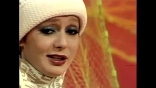 گوگوش - معشوق