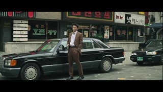 سریال The Worst Of Evil 2023 قسمت هفتم با زیرنویس فارسی چسبیده