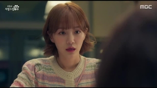 سریال کره ای یک روز خوب برای سگ بودن قسمت 04 با زیرنویس فارسی (لینک دانلود در توضیحات) /A Good Day to Be a Dog 2023