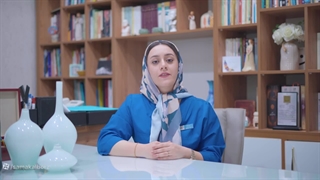 علائم وزوز گوش